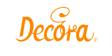 Decora