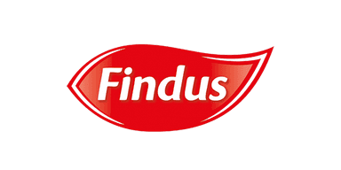 Findus