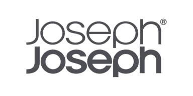 Joseph Joseph