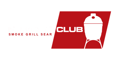 Kamado Club