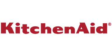 KitchenAid