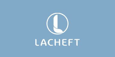 La Cheft