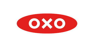 OXO