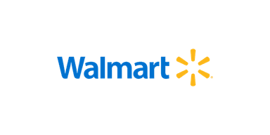 Walmart