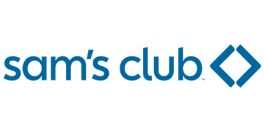 Sam's Club